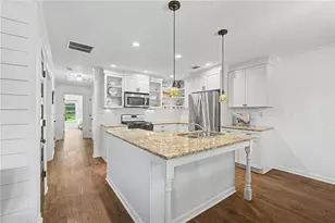 43 Aberdeen St NE, Atlanta, GA 30307 - Photo 13