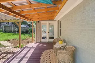 43 Aberdeen St NE, Atlanta, GA 30307 - Photo 43