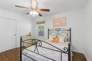 43 Aberdeen St NE, Atlanta, GA 30307 - Photo 31