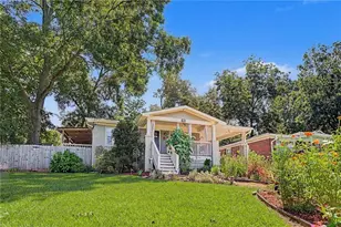 43 Aberdeen St NE, Atlanta, GA 30307 - Photo 1