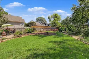 43 Aberdeen St NE, Atlanta, GA 30307 - Photo 47
