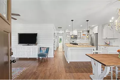 43 Aberdeen Street NE, Atlanta, GA 30307 - Photo 15