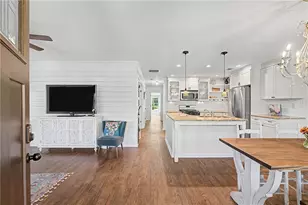 43 Aberdeen St NE, Atlanta, GA 30307 - Photo 15