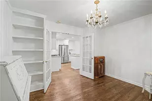 43 Aberdeen St NE, Atlanta, GA 30307 - Photo 29