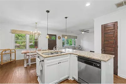 43 Aberdeen Street NE, Atlanta, GA 30307 - Photo 27