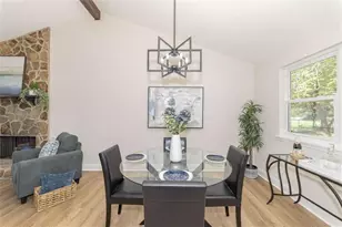 4887 Hull Rd, Conyers, GA 30094 - Photo 7