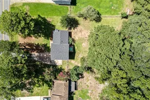 4887 Hull Rd, Conyers, GA 30094 - Photo 49
