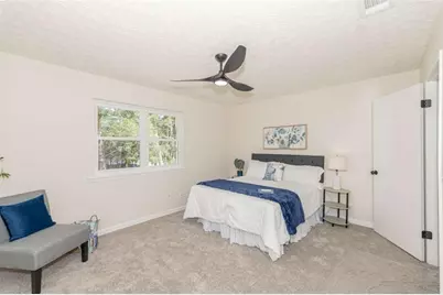 4887 Hull Road, Conyers, GA 30094 - Photo 31