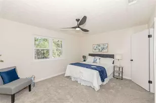 4887 Hull Rd, Conyers, GA 30094 - Photo 31