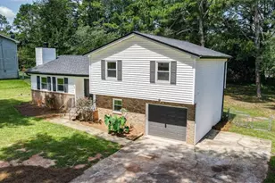4887 Hull Rd, Conyers, GA 30094 - Photo 43