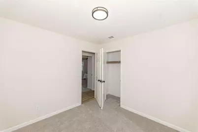 4887 Hull Road, Conyers, GA 30094 - Photo 27