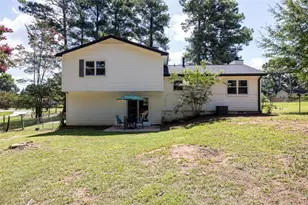 4887 Hull Rd, Conyers, GA 30094 - Photo 47