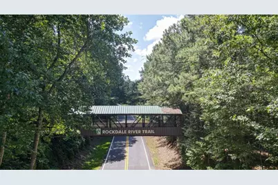 4887 Hull Road, Conyers, GA 30094 - Photo 51
