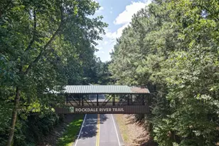 4887 Hull Rd, Conyers, GA 30094 - Photo 51