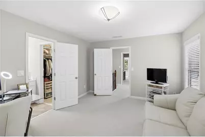710 Province Place SE, Atlanta, GA 30312 - Photo 19