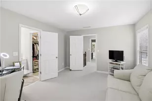 710 Province Pl SE, Atlanta, GA 30312 - Photo 19