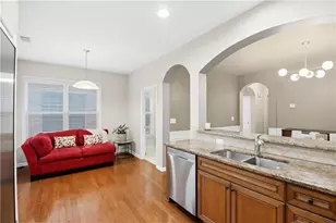 710 Province Pl SE, Atlanta, GA 30312 - Photo 7