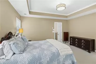 710 Province Pl SE, Atlanta, GA 30312 - Photo 15