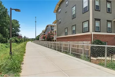 710 Province Place SE, Atlanta, GA 30312 - Photo 33