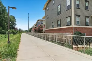 710 Province Pl SE, Atlanta, GA 30312 - Photo 33