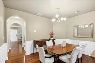 710 Province Pl SE, Atlanta, GA 30312 - Photo 11
