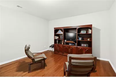 710 Province Place SE, Atlanta, GA 30312 - Photo 23
