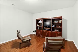 710 Province Pl SE, Atlanta, GA 30312 - Photo 23