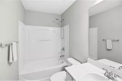 710 Province Place SE, Atlanta, GA 30312 - Photo 21