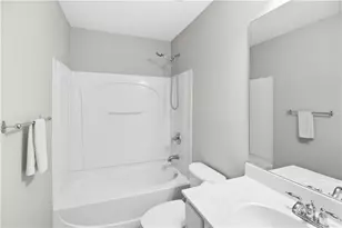 710 Province Pl SE, Atlanta, GA 30312 - Photo 21
