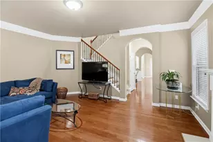 710 Province Pl SE, Atlanta, GA 30312 - Photo 3