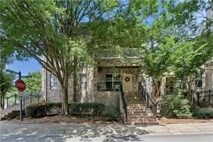 710 Province Pl SE, Atlanta, GA 30312 - Photo 1