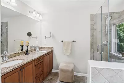 710 Province Place SE, Atlanta, GA 30312 - Photo 17