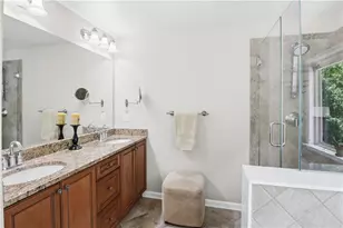 710 Province Pl SE, Atlanta, GA 30312 - Photo 17
