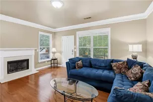 710 Province Pl SE, Atlanta, GA 30312 - Photo 5