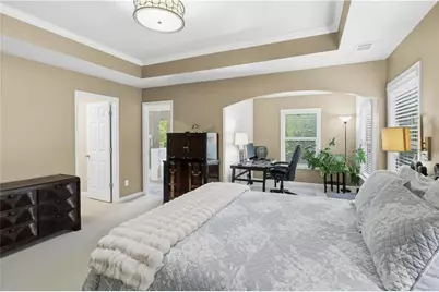 710 Province Place SE, Atlanta, GA 30312 - Photo 13