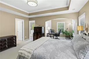 710 Province Pl SE, Atlanta, GA 30312 - Photo 13