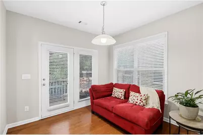 710 Province Place SE, Atlanta, GA 30312 - Photo 9