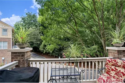 710 Province Place SE, Atlanta, GA 30312 - Photo 29