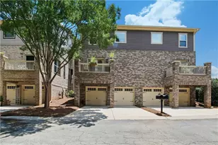 710 Province Pl SE, Atlanta, GA 30312 - Photo 27
