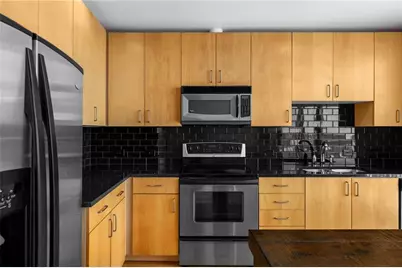 361 17th Street NW #1709, Atlanta, GA 30363 - Photo 13