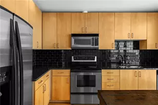 361 17th St NW, Atlanta, GA 30363 - Photo 13