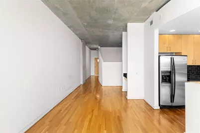 361 17th Street NW #1709, Atlanta, GA 30363 - Photo 7