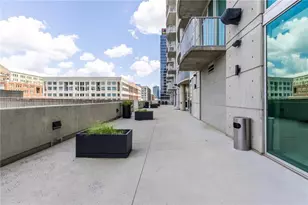 361 17th St NW, Atlanta, GA 30363 - Photo 31