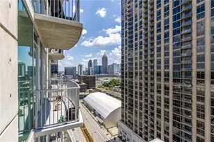 361 17th St NW, Atlanta, GA 30363 - Photo 23