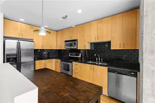 361 17th St NW, Atlanta, GA 30363 - Photo 9