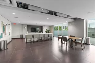 361 17th St NW, Atlanta, GA 30363 - Photo 29