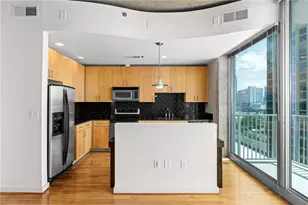 361 17th St NW, Atlanta, GA 30363 - Photo 5