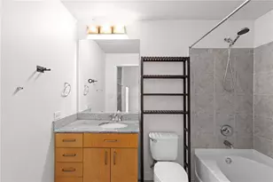361 17th St NW, Atlanta, GA 30363 - Photo 21