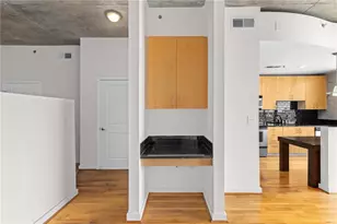 361 17th St NW, Atlanta, GA 30363 - Photo 15