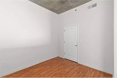 361 17th Street NW #1709, Atlanta, GA 30363 - Photo 17